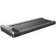 Бігова доріжка електрична King Smith Z3 Walkingpad