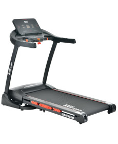 Бігова доріжка електрична KUBISPORT GB4550K