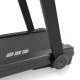 Бігова доріжка елекрична inSPORTline ZenRun 120