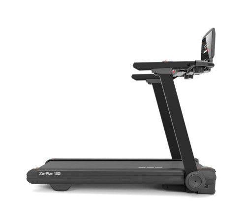Бігова доріжка елекрична inSPORTline ZenRun 120