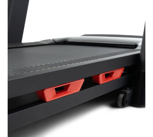 Бігова доріжка електрична PROFORM CARBON PRO 9000
