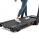 Бігова доріжка електрична PROFORM CARBON PRO 9000