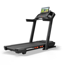 Бігова доріжка електрична PROFORM CARBON PRO 9000