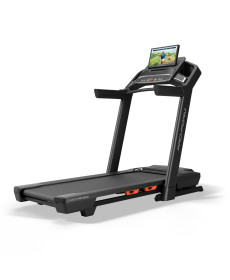 Бігова доріжка електрична PROFORM CARBON PRO 9000