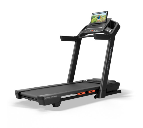 Бігова доріжка електрична PROFORM CARBON PRO 9000