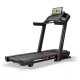 Бігова доріжка електрична PROFORM CARBON PRO 9000