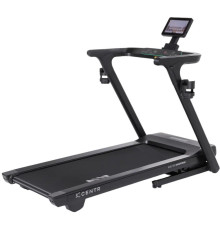 Бігова доріжка електрична Inspire Fitness Centr RUNR-S