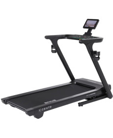 Бігова доріжка електрична Inspire Fitness Centr RUNR-S