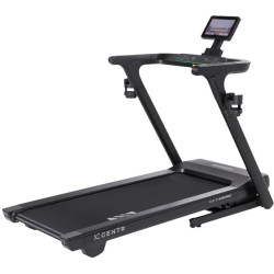 Бігова доріжка електрична Inspire Fitness Centr RUNR-S