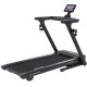 Бігова доріжка електрична Inspire Fitness Centr RUNR-S