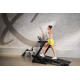 Бігова доріжка електрична Inspire Fitness Centr RUNR-S