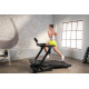 Бігова доріжка електрична Inspire Fitness Centr RUNR-S