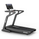 Bieżnia z Nachyleniem Wyświetlaczem Bluetooth KS FITNESS 170 x 86 cm