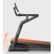 Bieżnia z Nachyleniem Wyświetlaczem Bluetooth KS FITNESS 170 x 86 cm