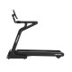 Bieżnia z Nachyleniem Wyświetlaczem Bluetooth KS FITNESS 170 x 86 cm
