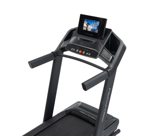 Бігова доріжка електрична PROFORM CARBON PRO 2000