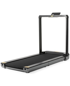 Бігова доріжка електрична Gymstick WalkingPad Elite