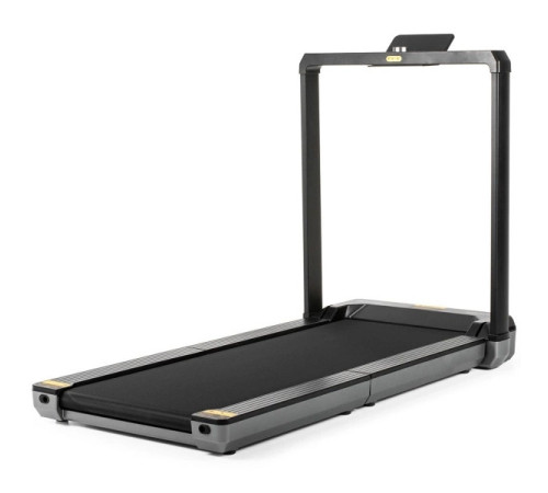 Бігова доріжка електрична Gymstick WalkingPad Elite