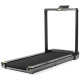 Бігова доріжка електрична Gymstick WalkingPad Elite