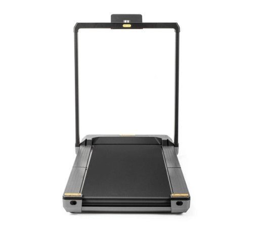 Бігова доріжка електрична Gymstick WalkingPad Elite