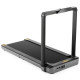 Бігова доріжка електрична Gymstick WalkingPad Elite