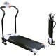 Бігова доріжка електрична Master Elektryczna F07