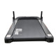 Bieżnia z Nachyleniem Wyświetlaczem Bluetooth Składana KS FITNESS 162x80 cm