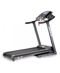 Бігова доріжка електрична BH Fitness Pioneer R2