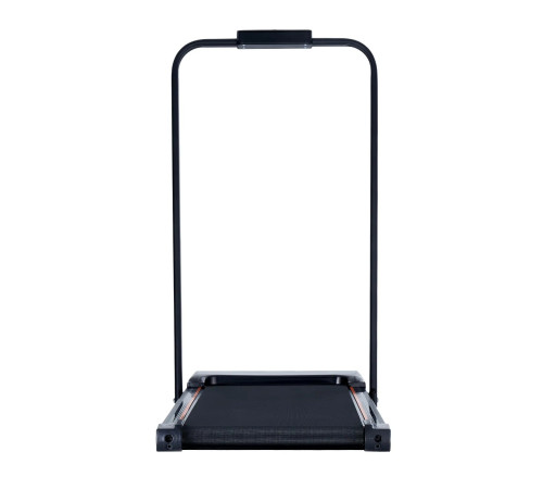 Бігова доріжка електрична VEVOR S7F, чорна