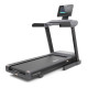 Бігова доріжка електрична inSPORTline ZenRun 300