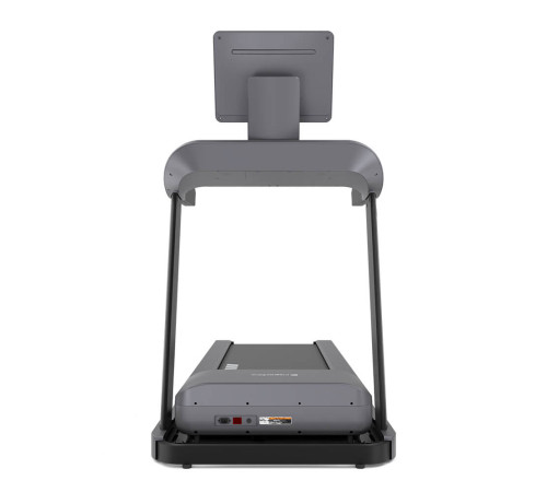 Бігова доріжка електрична inSPORTline ZenRun 300