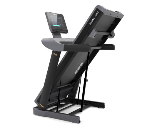 Бігова доріжка електрична inSPORTline ZenRun 300