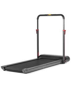 Бігова доріжка електрична Gymstick WalkingPad Pro