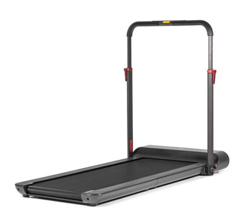 Бігова доріжка електрична Gymstick WalkingPad Pro