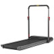 Бігова доріжка електрична Gymstick WalkingPad Pro