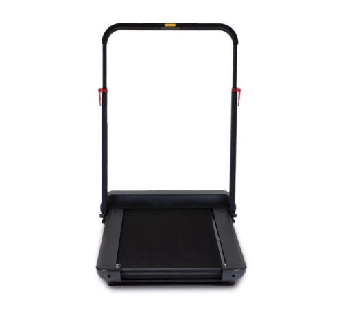 Бігова доріжка електрична Gymstick WalkingPad Pro