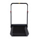 Бігова доріжка електрична Gymstick WalkingPad Pro