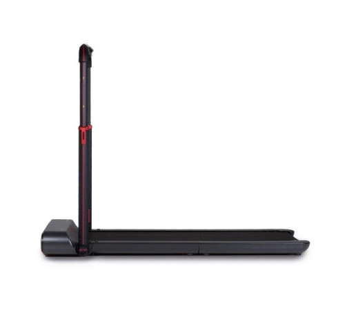 Бігова доріжка електрична Gymstick WalkingPad Pro