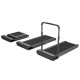 Бігова доріжка електрична Gymstick WalkingPad Pro