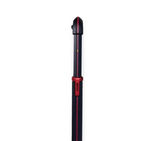 Бігова доріжка електрична Gymstick WalkingPad Pro