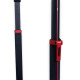 Бігова доріжка електрична Gymstick WalkingPad Pro