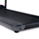Бігова доріжка електрична Gymstick WalkingPad Pro