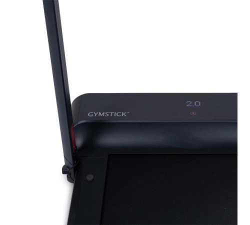 Бігова доріжка електрична Gymstick WalkingPad Pro