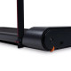 Бігова доріжка електрична Gymstick WalkingPad Pro