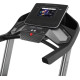 Бігова доріжка електрична Pro-Form Pro2000