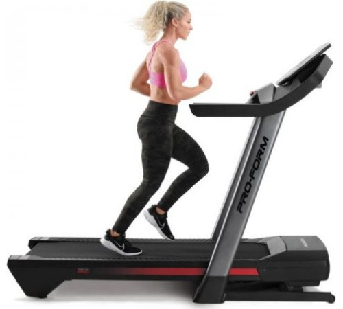 Бігова доріжка електрична Pro-Form Pro2000 Бігова доріжка електрична Pro-Form Pro2000