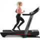 Бігова доріжка електрична Pro-Form Pro2000