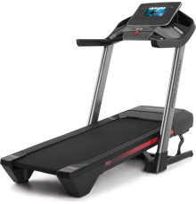 Бігова доріжка електрична Pro-Form Pro2000