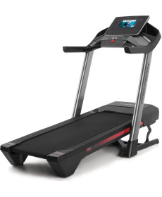 Бігова доріжка електрична Pro-Form Pro2000
