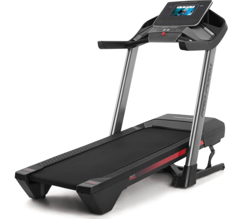 Бігова доріжка електрична Pro-Form Pro2000 Бігова доріжка електрична Pro-Form Pro2000